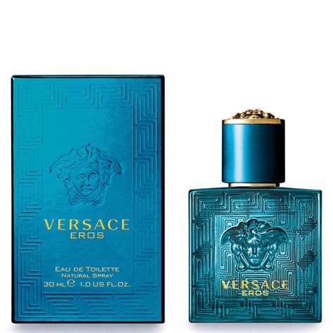 versace eros eau de parfum vs eau de toilette|versace eros vs pour homme.